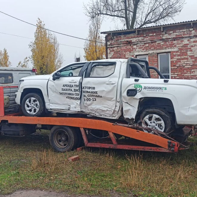 Грузовой эвакуатор и эвакуация авто